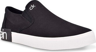 Ryor SlipOn Sneaker