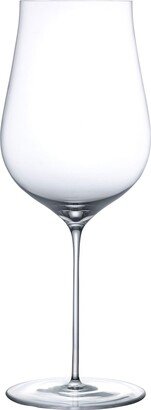 Ghost Zero Tulip Red Wine Glass-AA