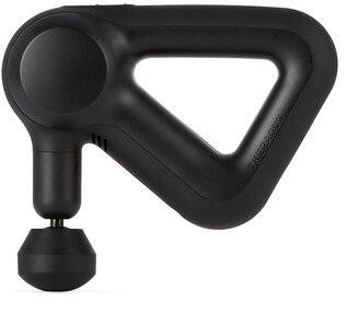 Therabody Black Theragun Prime Hand-Held Massager