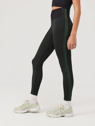 SeamlessSmooth 7/8 Legging