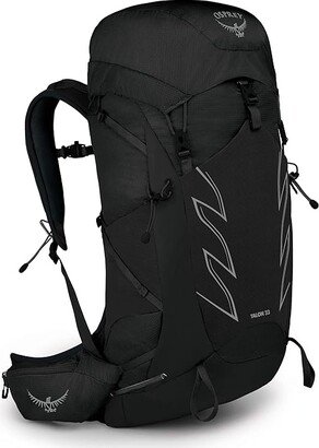 Talon 33 (Stealth Black) Backpack Bags