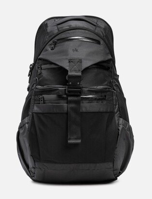 F/CE.® Oneday Technical Travel Back Pack