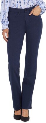 Sculpt-Her™ Marilyn Straight Leg Pants