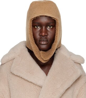 Beige Eridani Hood