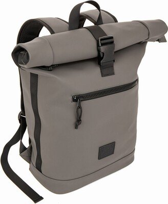 Men's Expandable Backpack