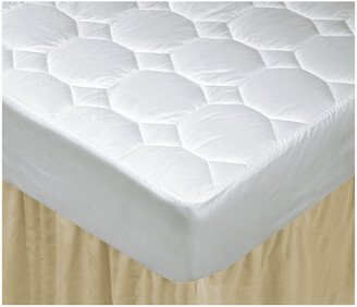 Superior Cotton Mattress Pad