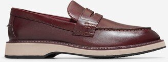 Men's Osborn Grand 360 Loafers