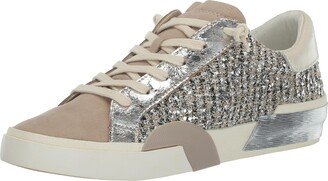 Women's Zina Sneaker