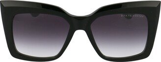 Telemaker Sunglasses