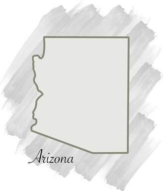 Arizona