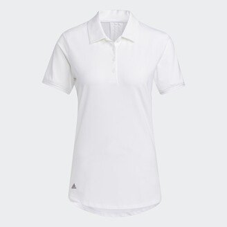 Ultimate365 Solid Polo Shirt