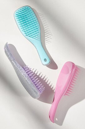 The Ultimate Detangler Mini Brush