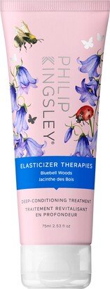 Elasticizer Therapies Bluebell Woods 75 ml