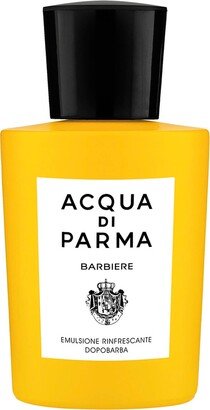 Barbiere After Shave Emulsion 100ml