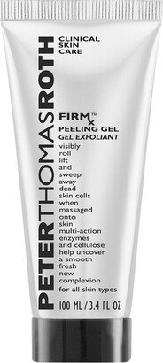 Firmx Peeling Gel