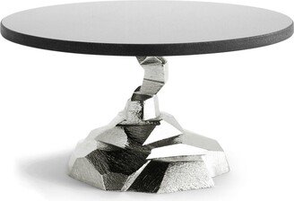 Rock Cake Stand