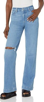 Women's LEENAH 32IN CVRD BTNFLY Seamed