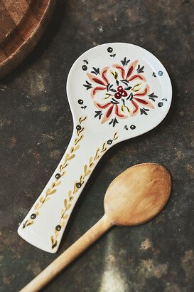 Mimi Thorisson Italian Hours Spoon Rest