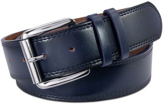 Men's Dylan Casual Leather Belt