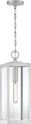 Westover Outdoor Mini Pendant Light