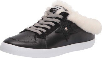 Women's The Stellar-Holly Sneaker