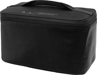 Db Essential Wash Bag