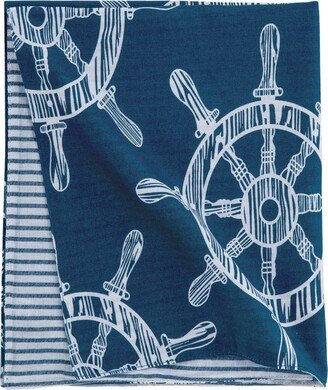 C F Home Maritime Napkin, Set of 6