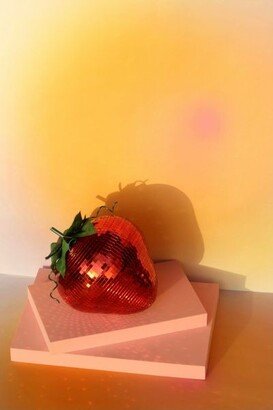 Sofiest Designs Disco Strawberry