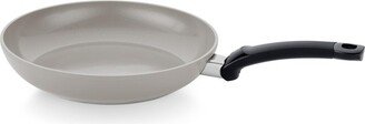 Ceratal Classic Ceramic Frying Pan, 8