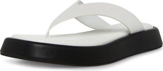 Women's Lady Flip-Flop