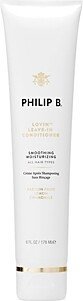 Lovin' Leave-In Conditioner