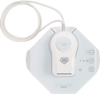 Touch At Home Permanent Hair Removal Ipl Device