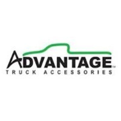 Advantage Truck Accessories Promo Codes & Coupons