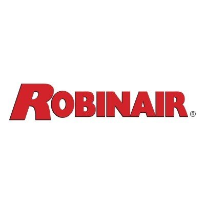 Robinair Promo Codes & Coupons