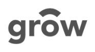 Grow Promo Codes & Coupons
