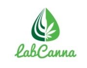 LabCanna Promo Codes & Coupons