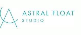 Astral Float Studio Promo Codes & Coupons