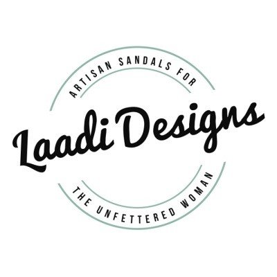 Laadi Designs Promo Codes & Coupons