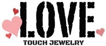 Love Touch Jewelry Promo Codes & Coupons