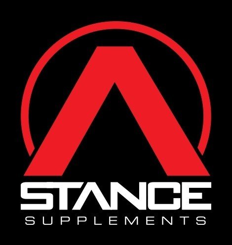 Stance Supplements Promo Codes & Coupons