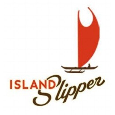 Island Slipper Promo Codes & Coupons