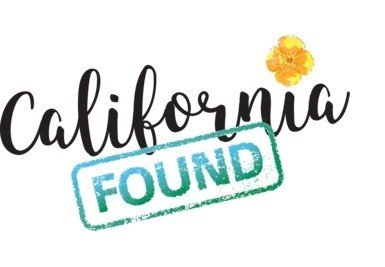 California Found Promo Codes & Coupons