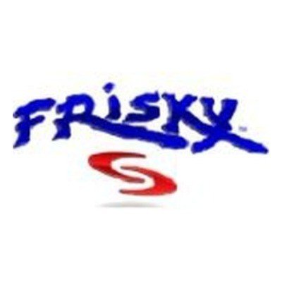 Frisky Promo Codes & Coupons