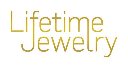 Lifetime Jewelry Promo Codes & Coupons