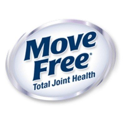 Move Free Promo Codes & Coupons