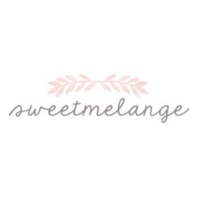 Sweet Melange Promo Codes & Coupons
