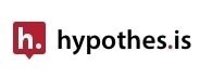 Hypothesis Promo Codes & Coupons