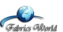 Fabrics World Promo Codes & Coupons