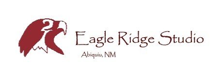 Eagle Ridge Studio Promo Codes & Coupons