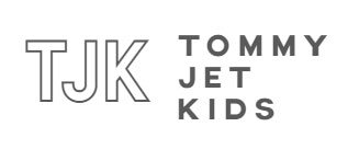 Tommy Jet Kids Promo Codes & Coupons